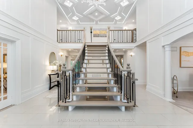 Additional image 7 of 4 Dalla Riva Crt