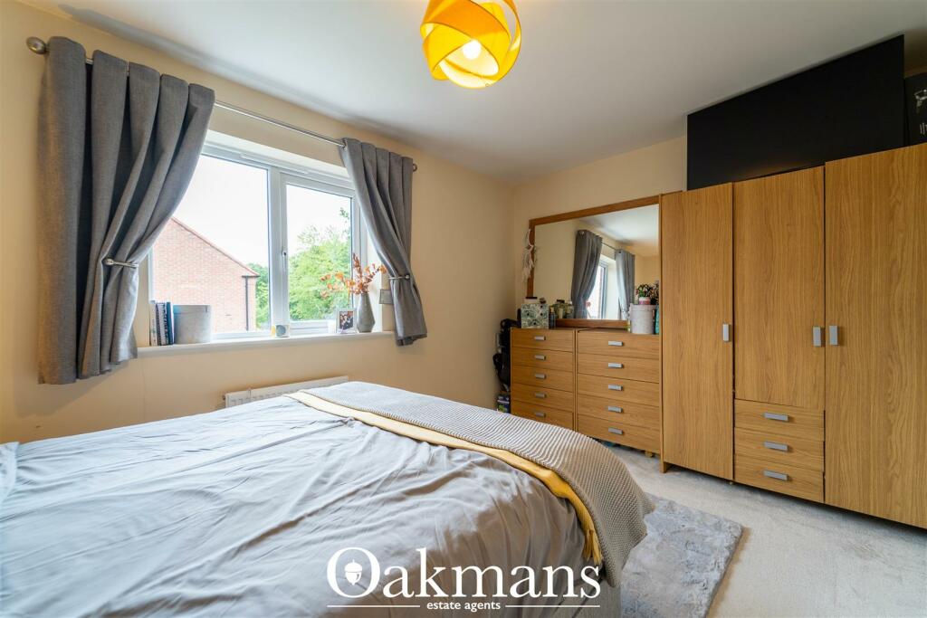 Additional image 13 of Redwood Close, Solihull