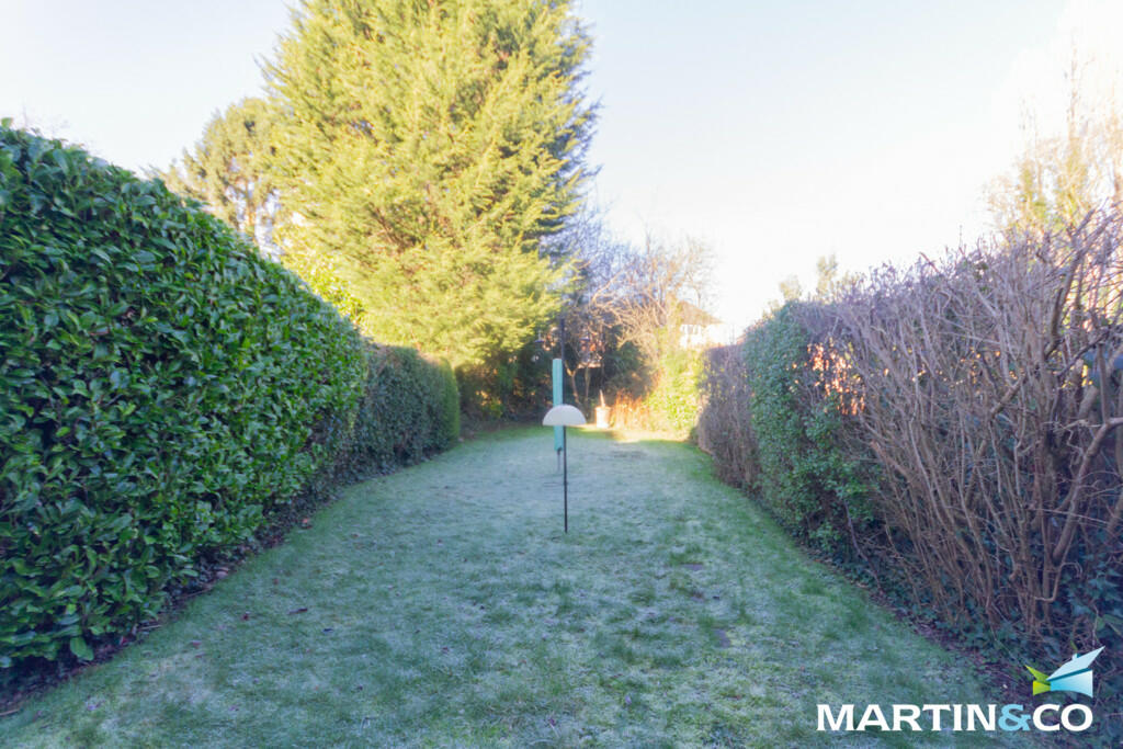 Additional image 9 of Pamela Road, Northfield, B31