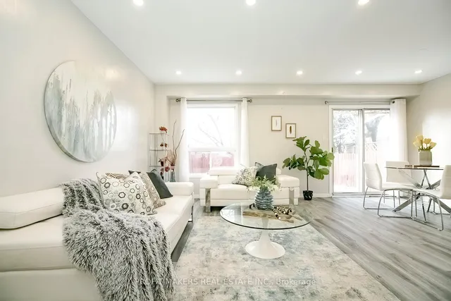 Additional image 4 of 47 Saddlecreek Crt