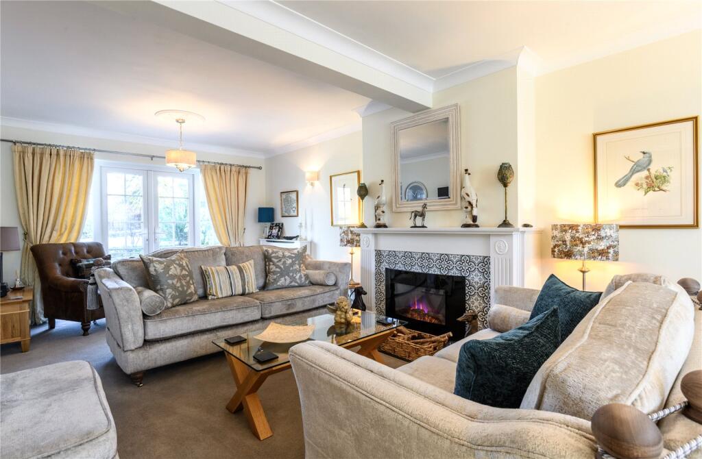 Additional image 7 of Lanhams Close