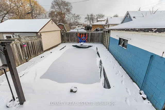 Additional image 24 of 704 Burgess Ave