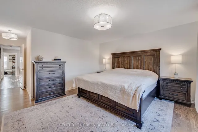 Additional image 27 of 1373 Leger Way