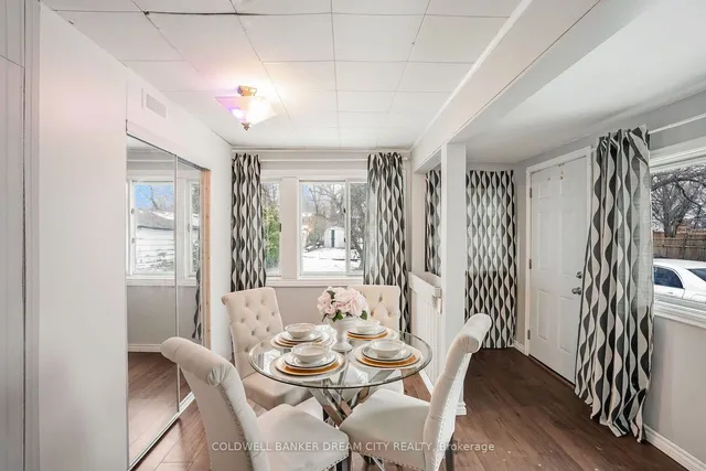 Additional image 33 of 528 UPPER WENTWORTH St