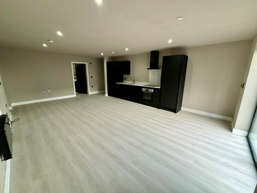 Additional image 10 of Coventry Road, Sheldon, Birmingham, B26