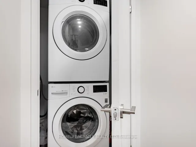 Additional image 24 of 34 Tubman Ave Unit 606