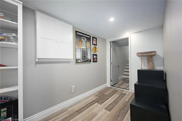 Additional image 38 of 8 Gafney Crt