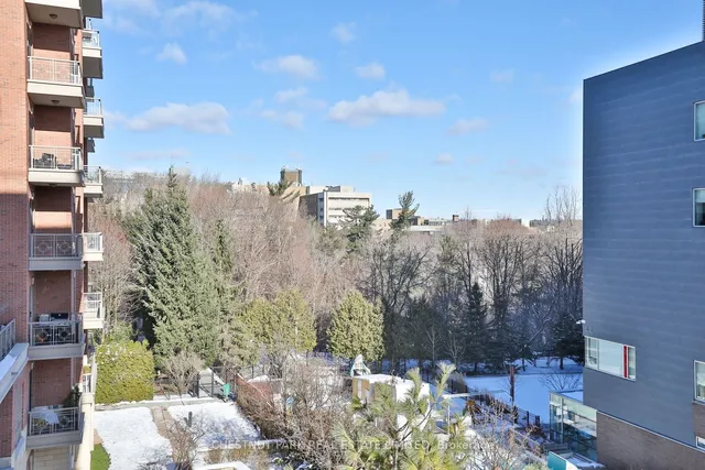 Additional image 26 of 21 Burkebrook Pl Unit 317