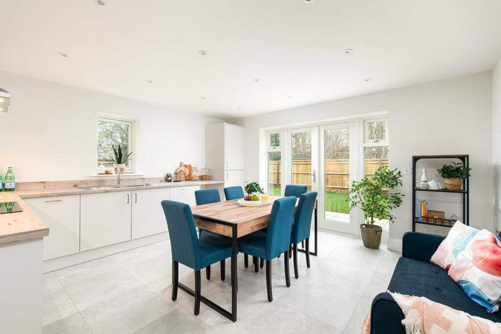 Additional image 8 of Polebarn Road, Trowbridge, BA14