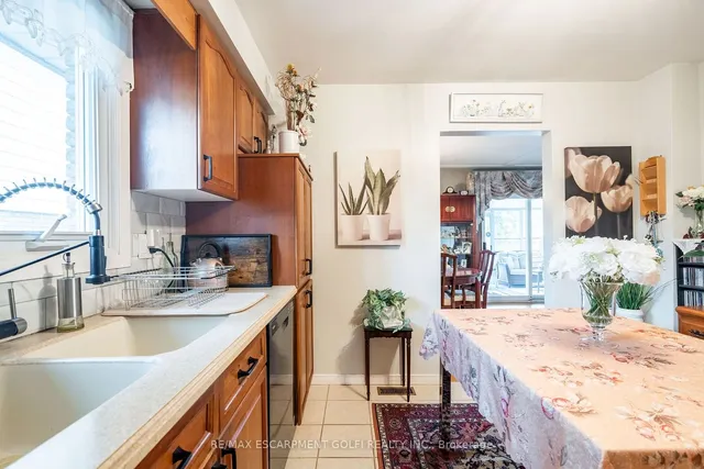 Additional image 15 of 25 Blanche Crt