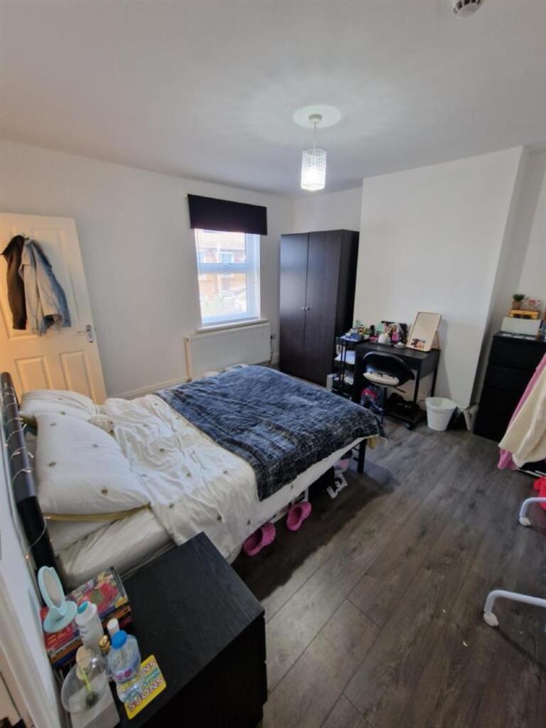 Additional image 15 of Sefton Road, Ladywood,Birmingham