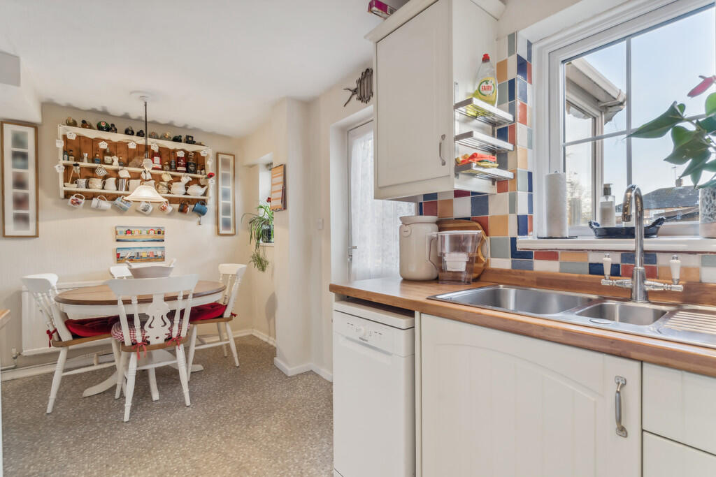 Additional image 9 of Howlands, Welwyn Garden City