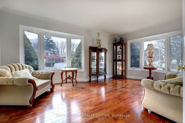 Additional image 4 of 3200 Hazelwood Ave