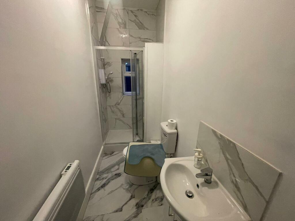 Additional image 44 of Birmingham Road, Marlbrook