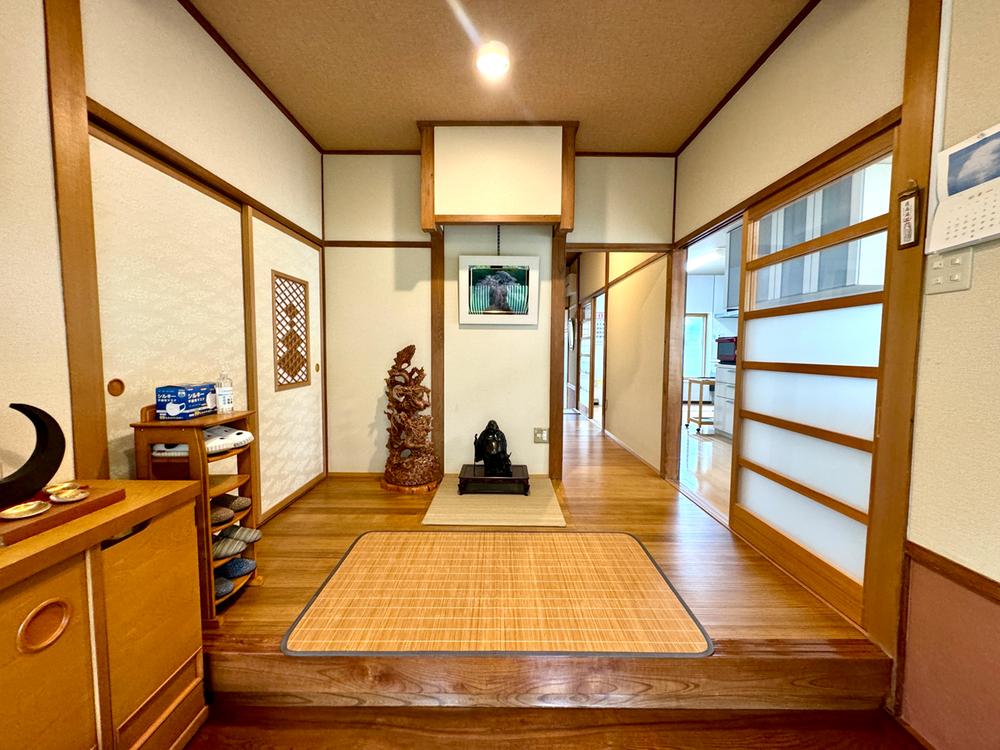 Additional image 7 of Sakanamachi, Murakami City, Niigata Prefecture