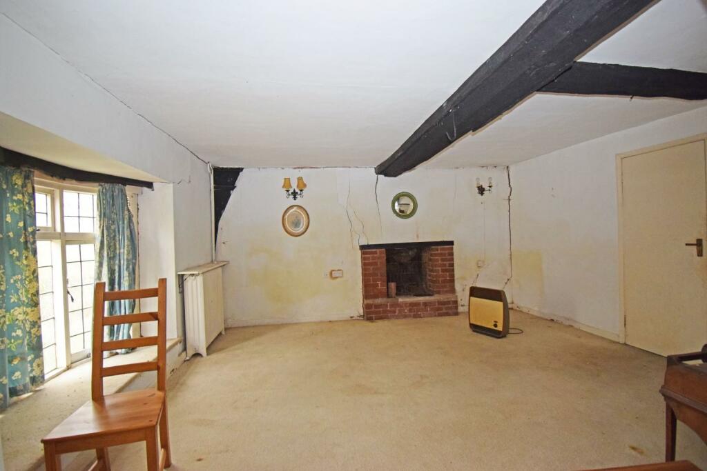 Additional image 12 of Church Mill House, Fish House Lane, Stoke Prior, Worcestershire, B60 4JT