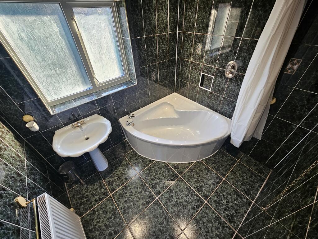 Additional image 15 of Hillside Road, Great Barr, BIRMINGHAM