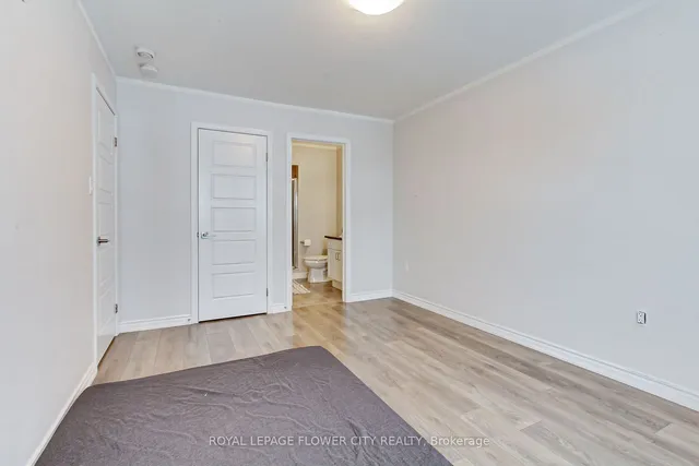 Additional image 27 of 583 Goldenrod Lane