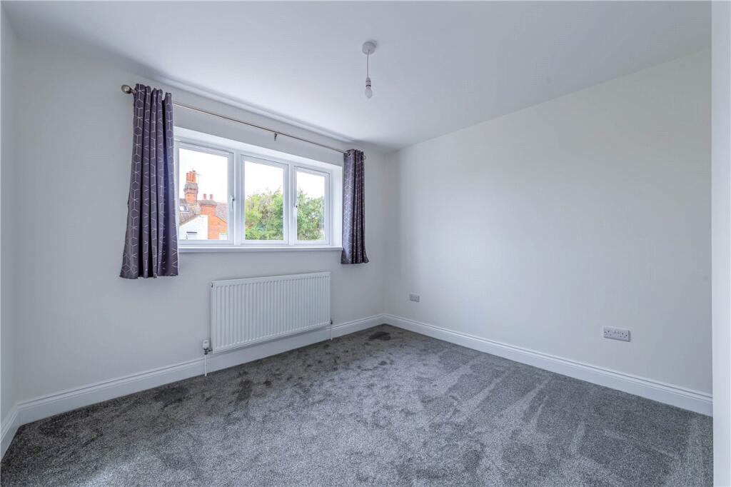 Additional image 5 of Necton Road, Wheathampstead, St. Albans, AL4