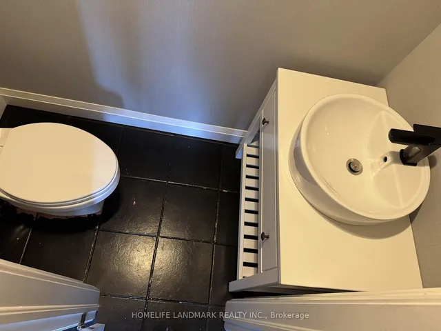 Additional image 8 of 93 Esgore Dr