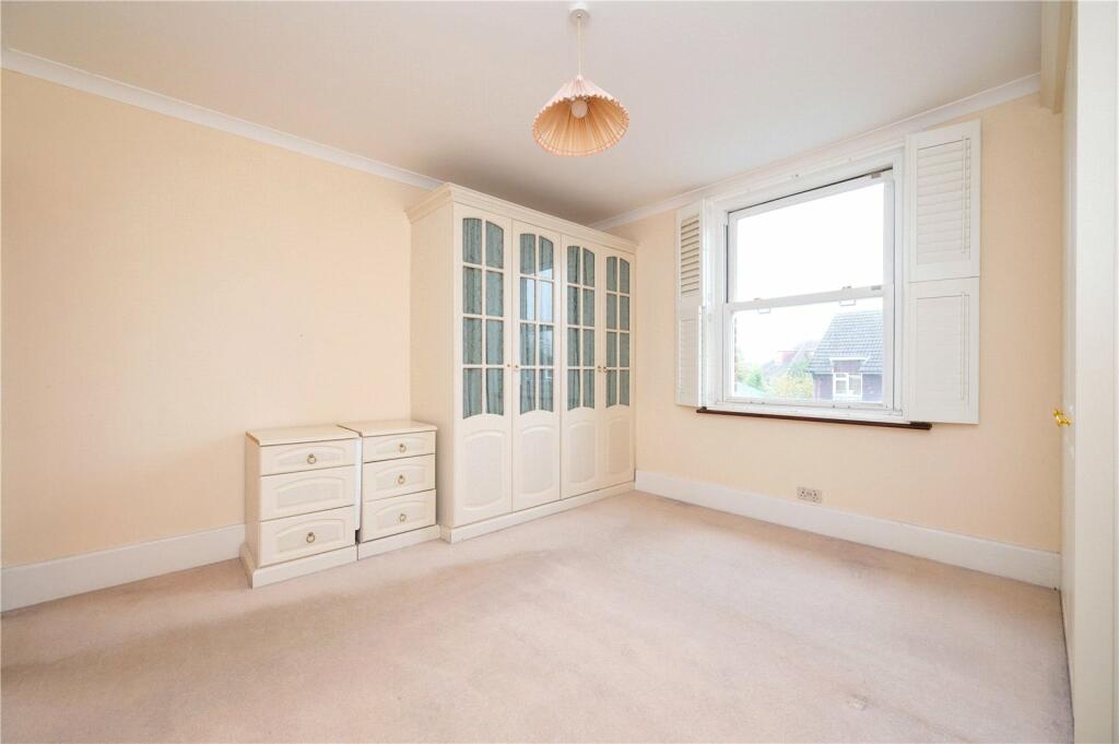 Additional image 7 of Warwick Road, St. Albans, Hertfordshire