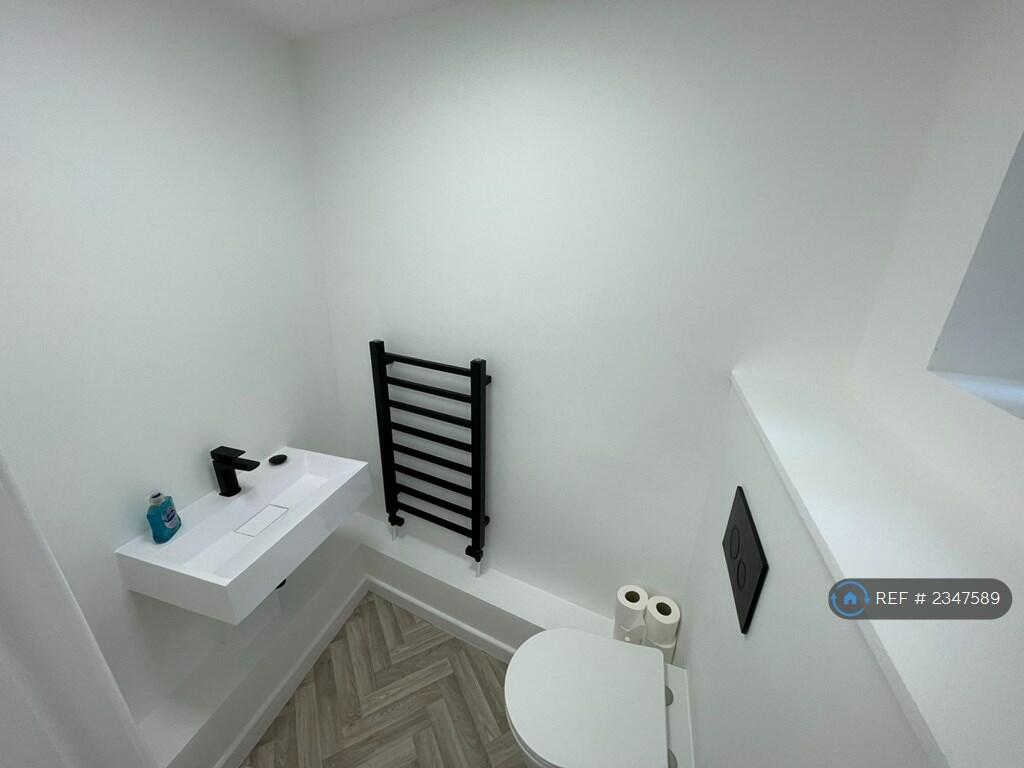 Additional image 14 of St. Georges Place, Bath, BA1