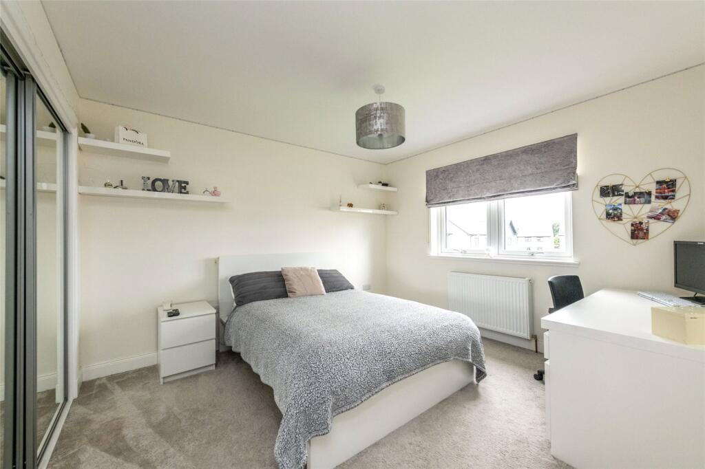 Additional image 13 of Esk Drive, Marykirk, Laurencekirk, AB30