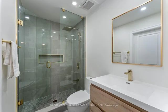 Additional image 25 of 4 Dalla Riva Crt