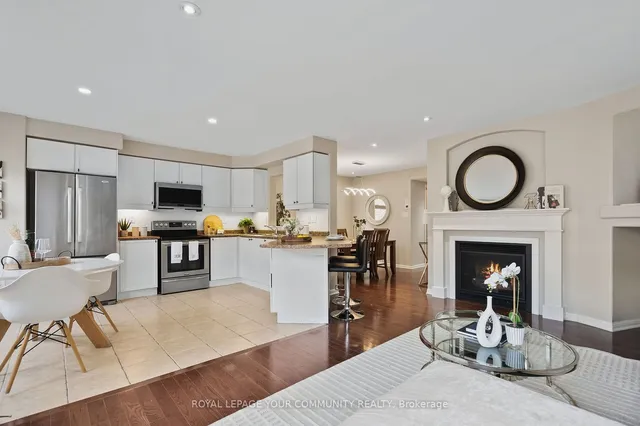 Additional image 16 of 739 Shortreed Cres