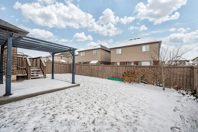 Additional image 27 of 26 Winslow Way