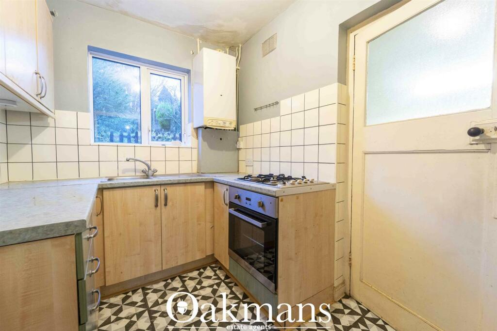 Additional image 7 of Lewis Road, Oldbury