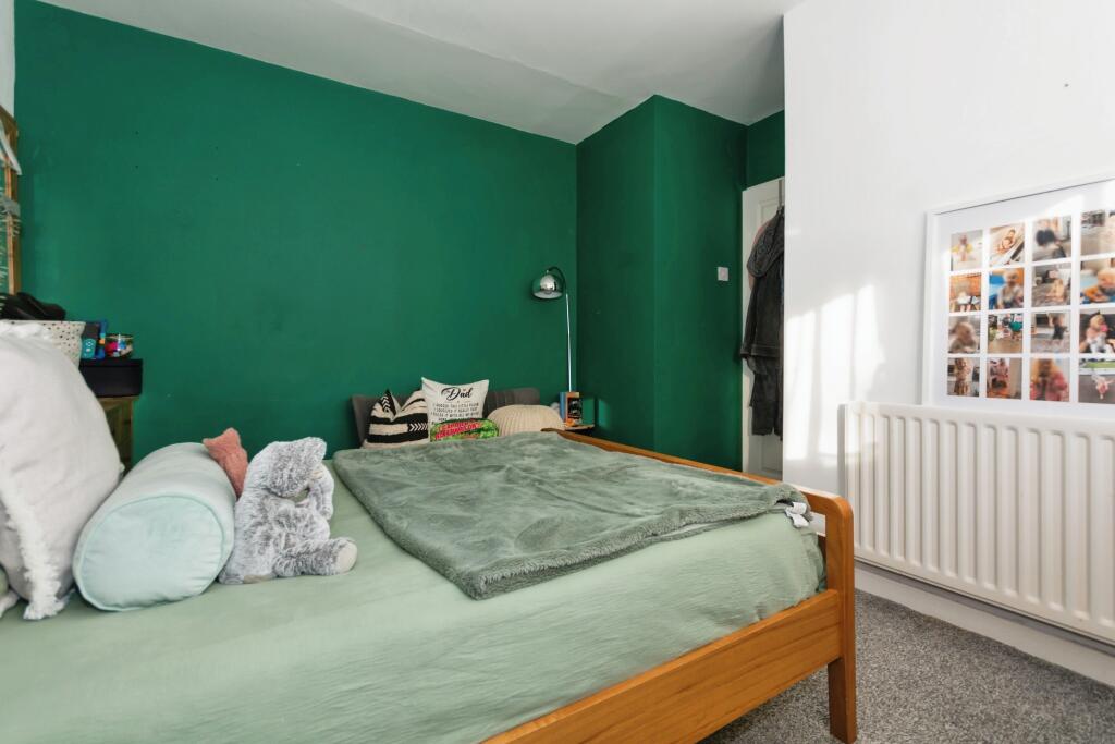 Additional image 11 of Kernthorpe Road, Birmingham, West Midlands, B14