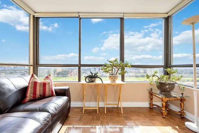 Additional image 14 of 131 Torresdale Ave Unit 1708