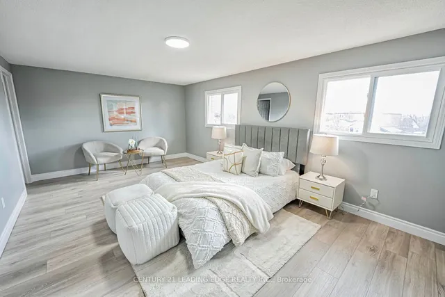 Additional image 21 of 6 Rangeley Dr