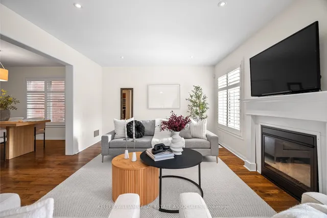 Additional image 13 of 1115 Solomon Crt