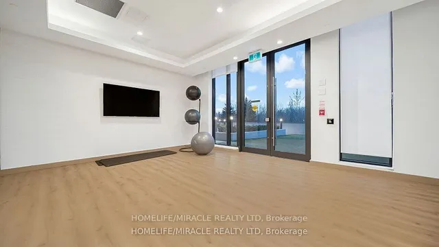 Additional image 10 of 225 Veterans Dr Unit 1210