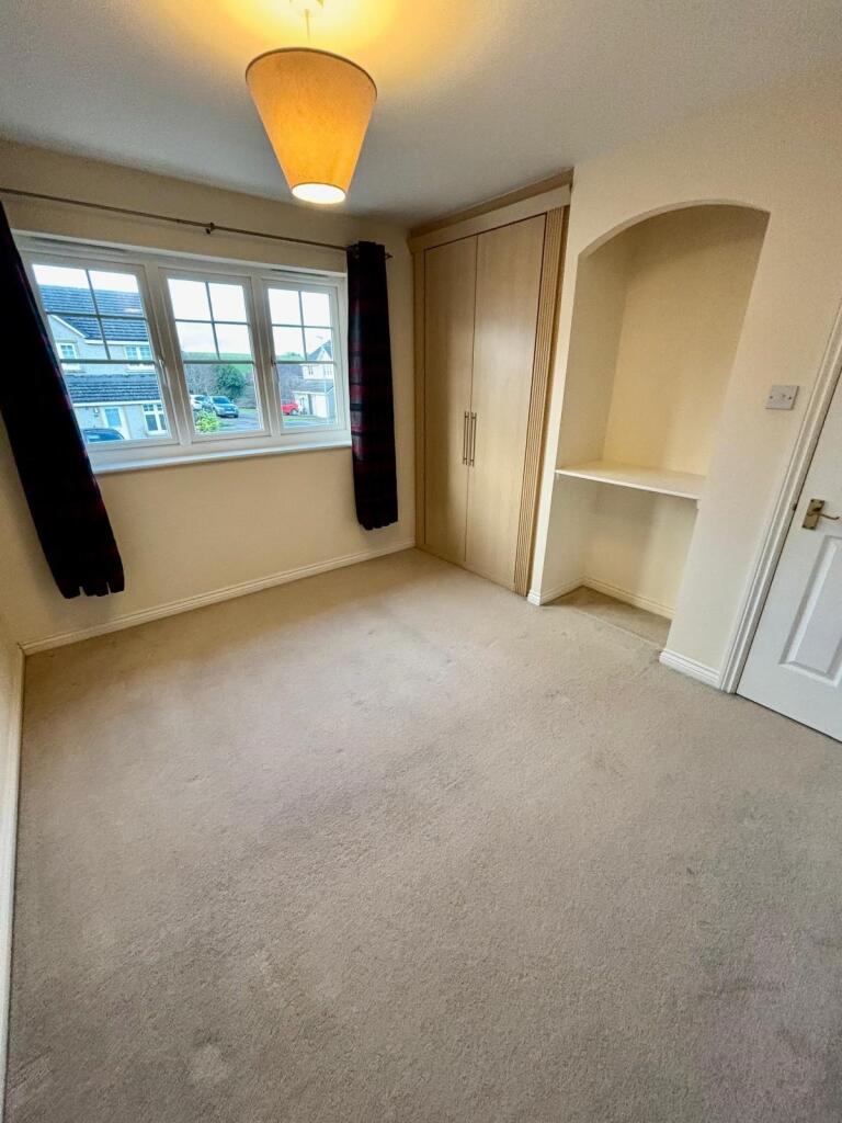 Additional image 11 of Scotsmill Avenue, Blackburn, AB21