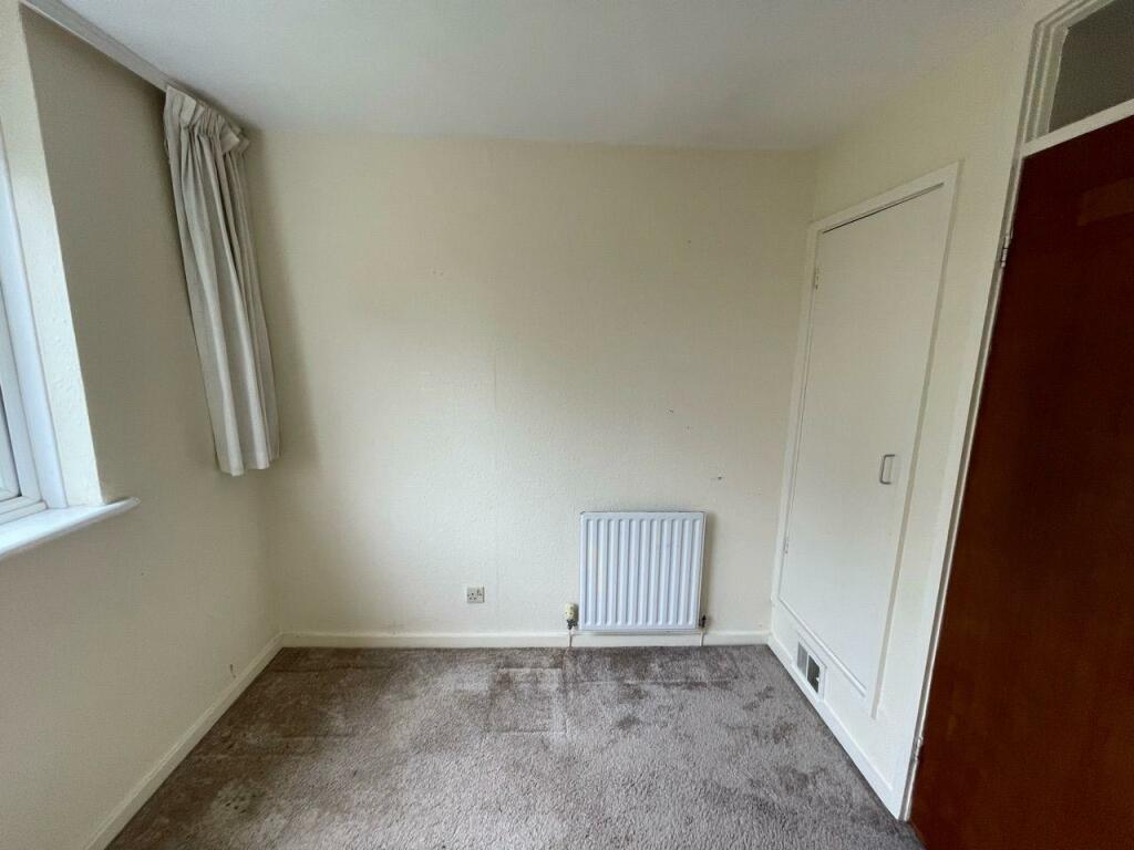 Additional image 19 of Northdown Road, Solihull