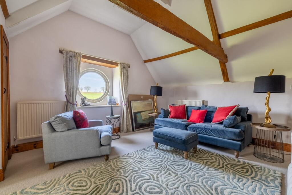 Additional image 18 of East Compton, Shepton Mallet, Somerset, BA4