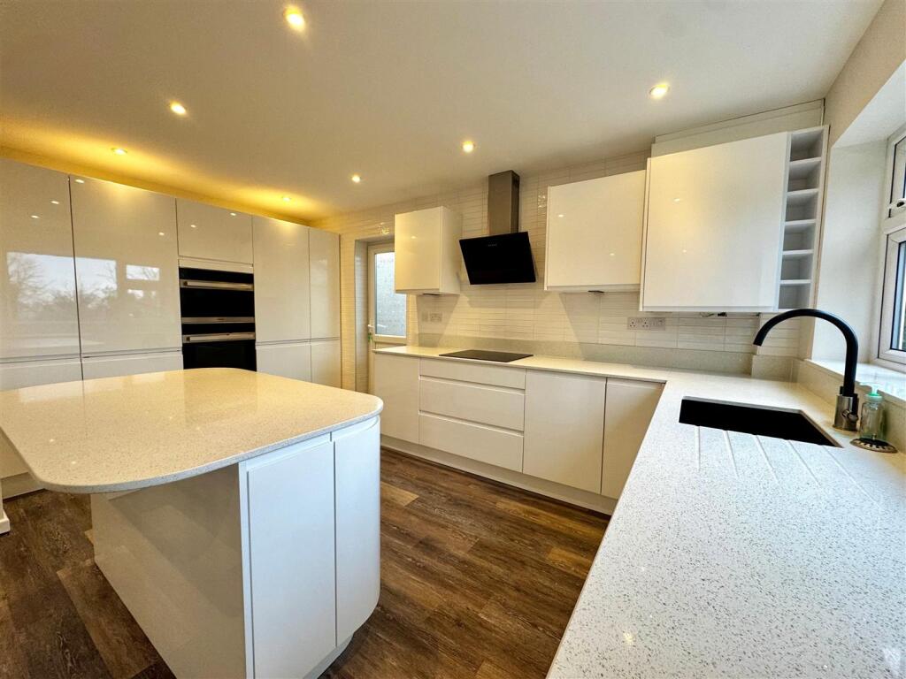 Additional image 10 of Driffold, Sutton Coldfield