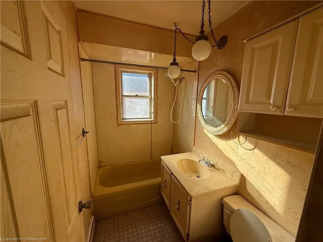 Additional image 13 of 2137 Mount Forest Dr