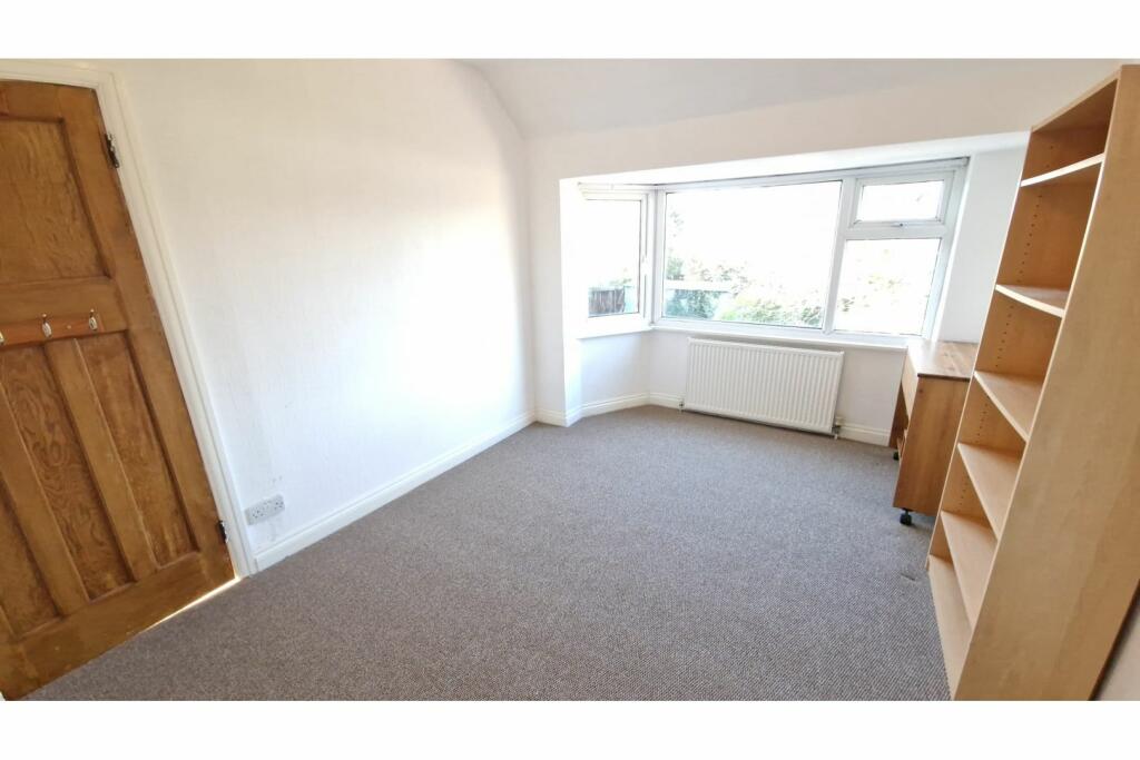 Additional image 12 of Corisande Road, Birmingham, B29