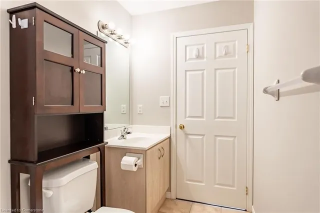 Additional image 41 of 4000 Creekside Dr Unit 207