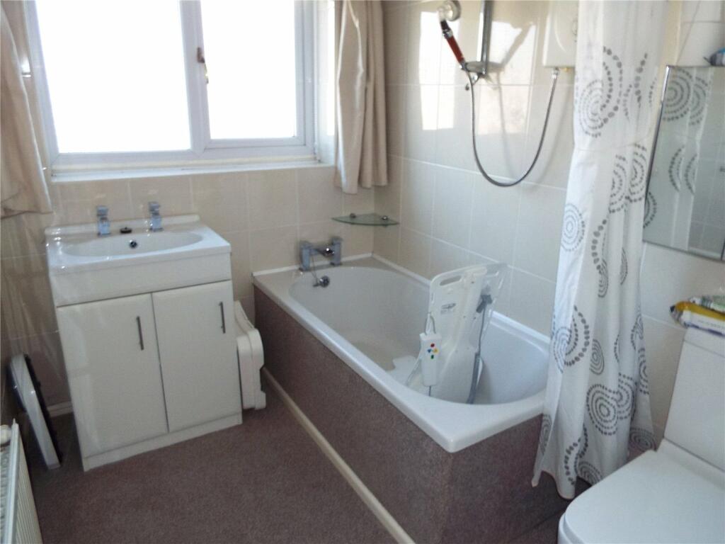 Additional image 9 of Norton Road, Coleshill, Birmingham, Warwickshire, B46