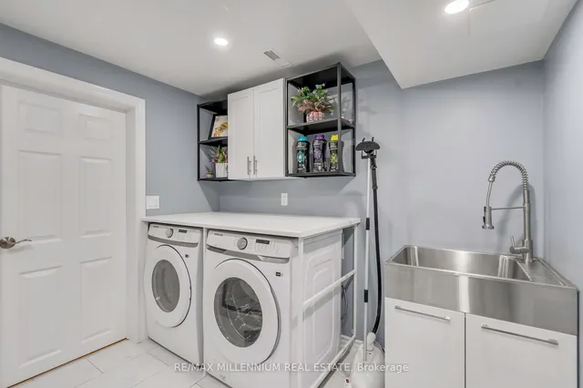 Additional image 27 of 98 Falconer Dr Unit 60