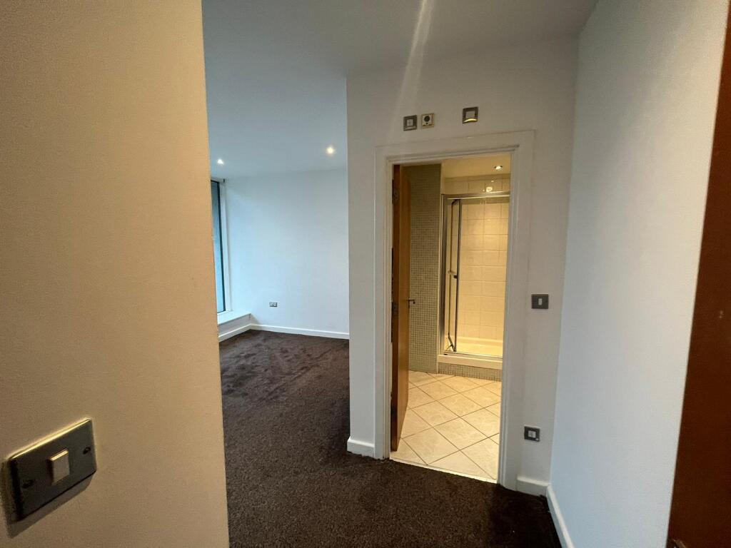 Additional image 25 of Jupiter, Sherborne Street, B16