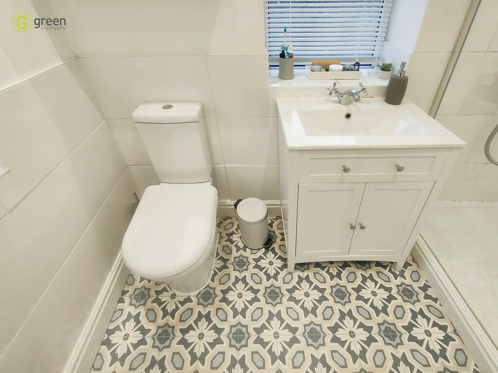 Additional image 14 of Shopton Road, Shard End