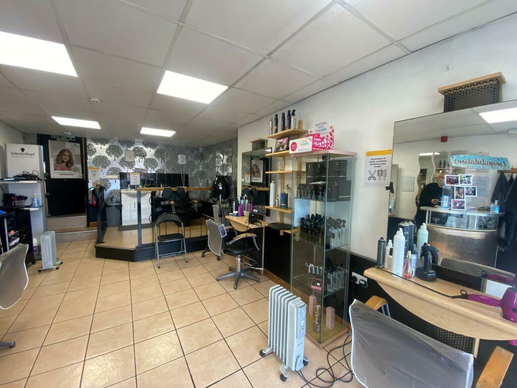 Additional image 12 of Colley Lane, Halesowen B63 2UD, Halesowen, B63