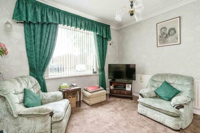 Additional image 2 of Vicarage Street, Oldbury, West Midlands, B68