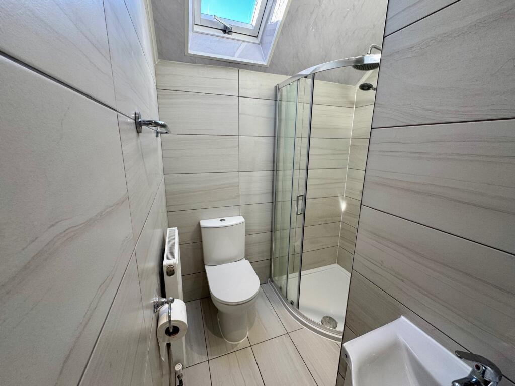 Additional image 15 of Alwold Road, Selly Oak, B29